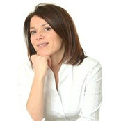 Sofia Solarino's photo