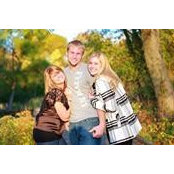 Sherri Fields's photo