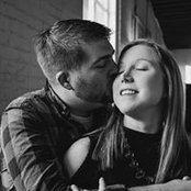 Emily Stroup's photo