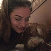 Sylvia Bolos's photo