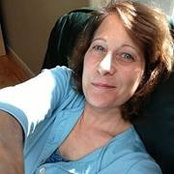 Susan Walton's photo