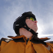John Wolters's photo