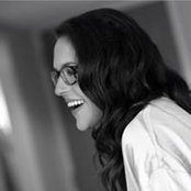 Sarah Schechter's photo
