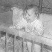 Na Jags foto