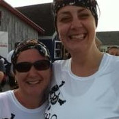 Nancy Cashen's photo