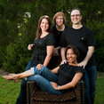 Siddons Design Team's profile photo