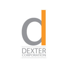 Dexter Real Estate Development Corp.