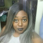 Shatel Huntley's photo