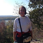 Sara McCroarys billede