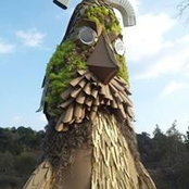 Julian Brummitt's photo