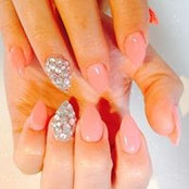 Ongle Kariann's photo
