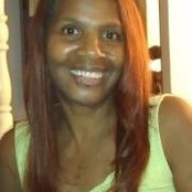 Dee Johnson's photo