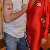 Christen Drew's photo