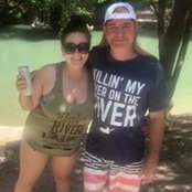 Kayla Oster's photo