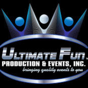 Foto von Ultimate Fun Productions