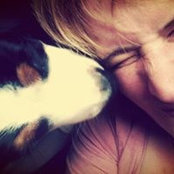 Foto von Friederike Schildt