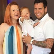 Anthony Turnbull's photo