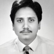 Mohammad Ghazali's photo