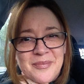 Kathryn Graham's photo