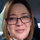 kathryn_graham64