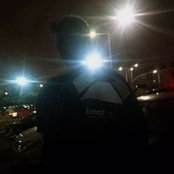 Lab Rat's photo