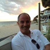 James MacNaughtons foto