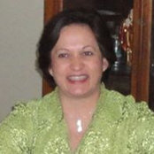 Pilar Ogarrio's photo