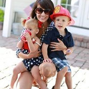 Kaitlin Taylor's photo