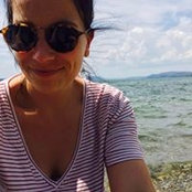 Foto von Cati Bünger