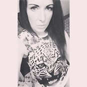 Katie Kerl's photo