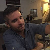 Breandan Hines's photo