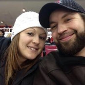Brandie Morrison's photo