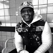 Photo de Bachir Diawara