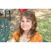 Photo de Letty McCardle