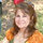 Letty McCardle