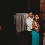 Dacia Carroll's photo