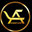 A.F Furniture