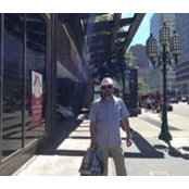 Dan Simionescu's photo