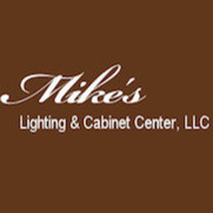 Mikes Lighting & Cabinet Center, LLC