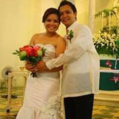 Dana Prado's photo