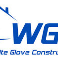 White Glove Construction's profile photo