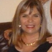 Mafe Garcia Yrigoyen Caso's photo