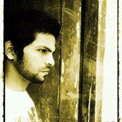 James Yazs foto