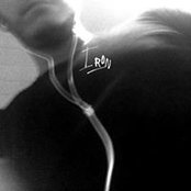 Hichem Mrad's photo