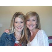 Kristen Rowe's photo