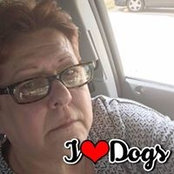 Paula Kavanaugh's photo