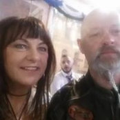 Sandra Mccartney's photo