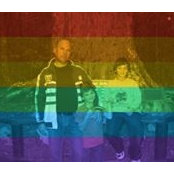Ian Hurwitz's photo