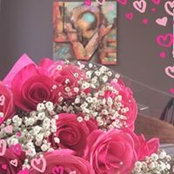 Erin Bremner-Mitchell's photo