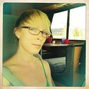 Renata Youngblood's photo